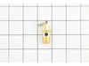 VALVE, SAFETY – Part Number: E102595