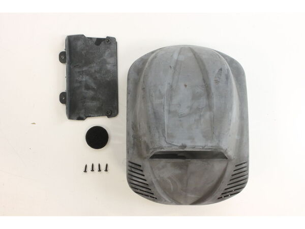 18715750-1-M-Powermate-E103178-SHROUD KIT