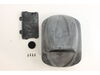 SHROUD KIT – Part Number: E103178