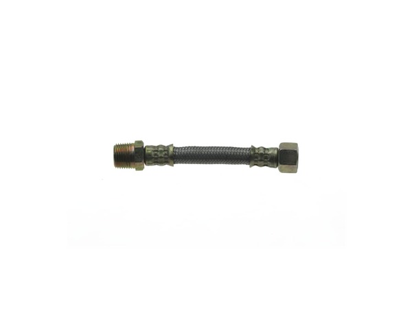 18715751-1-M-Powermate-E103337-HOSE, OUTLET PRESSURE
