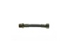 HOSE, OUTLET PRESSURE – Part Number: E103337