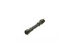 18715751-2-S-Powermate-E103337-HOSE, OUTLET PRESSURE