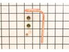 KIT, RELIEF TUBE, ALUMINUM – Part Number: E103622