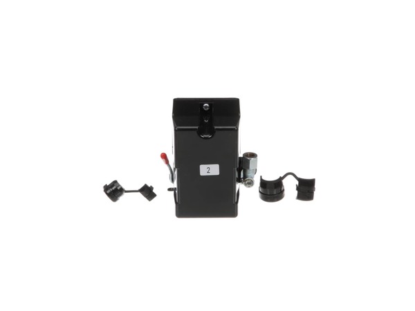 18715756-1-M-Powermate-E103951-SWITCH, PRESSURE, 4PORT, 90, 1