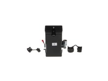 SWITCH, PRESSURE, 4PORT, 90, 1 – Part Number: E103951