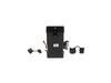 SWITCH, PRESSURE, 4PORT, 90, 1 – Part Number: E103951