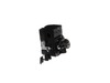 18715756-2-S-Powermate-E103951-SWITCH, PRESSURE, 4PORT, 90, 1