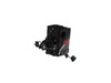 18715756-3-S-Powermate-E103951-SWITCH, PRESSURE, 4PORT, 90, 1