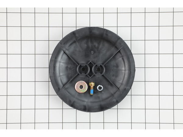 18715757-1-M-Powermate-E104280-FAN