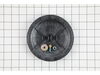 FAN – Part Number: E104280