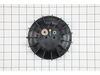 18715757-2-S-Powermate-E104280-FAN