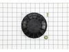 18715757-3-S-Powermate-E104280-FAN