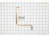 PRESSURE RELIEF TUBE – Part Number: E104530