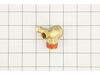 VALVE, CHECK, E103970+E101711 – Part Number: E104734