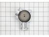 18718133-2-S-Milwaukee-14-30-1032-Gearcase Kit - Right