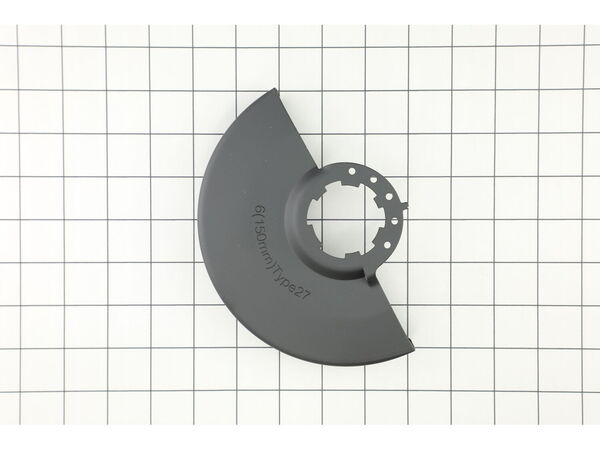 18720589-1-M-Milwaukee-28-41-0034-WHEEL GUARD