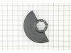 18720589-1-S-Milwaukee-28-41-0034-WHEEL GUARD