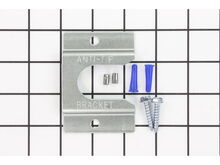 Anti-Tip Bracket Kit – Part Number: 8273888A