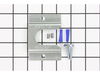 Anti-Tip Bracket Kit – Part Number: 8273888A