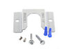 1872192-2-S-Whirlpool-8273888A-Anti-Tip Bracket Kit
