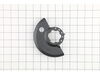 18723735-2-S-Milwaukee-43-54-1221-5 GUARD TYPE 27 FOR UL