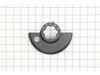 18723735-3-S-Milwaukee-43-54-1221-5 GUARD TYPE 27 FOR UL