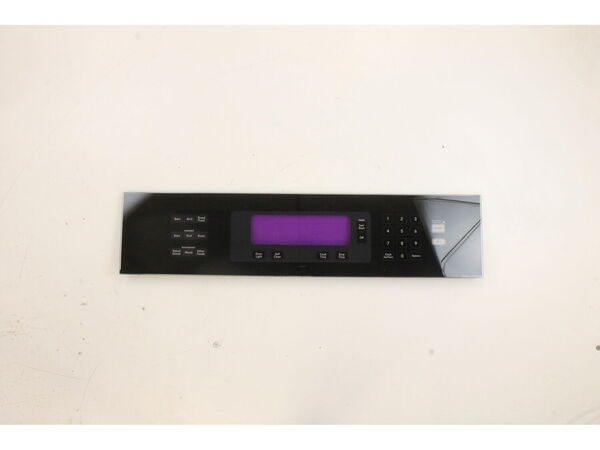 1872399-1-M-Whirlpool-8303879-Glass Keypad Insert