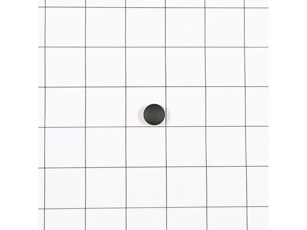 1872425-1-M-Whirlpool-8304588BL-Button