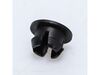 1872425-2-S-Whirlpool-8304588BL-Button