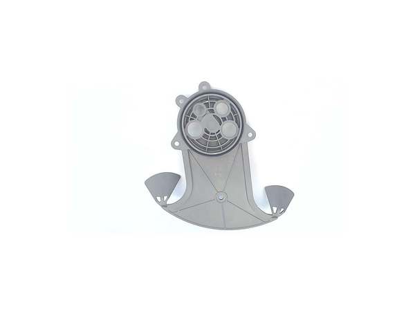 1873044-1-M-Whirlpool-8579241-COVER