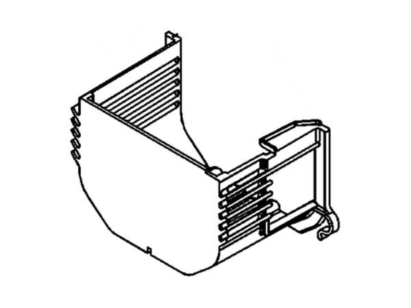 1873048-1-M-Whirlpool-8579272-SHIELD