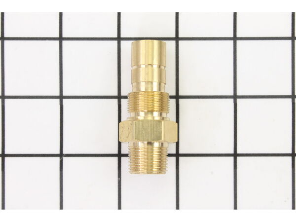18735777-1-M-Mi-T-M-46-1443-NIPPLE - 3/8 NPT BRASS