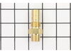 18735777-1-S-Mi-T-M-46-1443-NIPPLE - 3/8 NPT BRASS