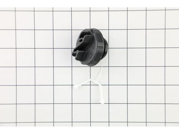 18742252-1-M-Makita-141378-3-TANK CAP ASSEMBLY