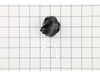 TANK CAP ASSEMBLY – Part Number: 141378-3
