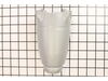 HAMMER CASE, 6906 – Part Number: 141R37-7