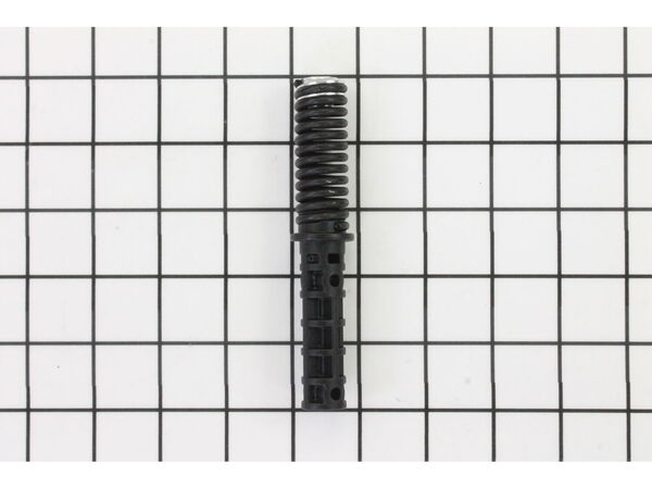 18742529-1-M-Makita-143462-0-DAMPING SPRING CPL., EK6101