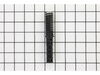 DAMPING SPRING CPL., EK6101 – Part Number: 143462-0