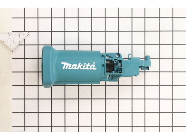 18742534-1-M-Makita-143993-9-MOTOR HOUSING CPL.,GD0600