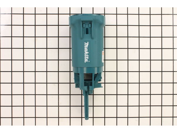 18742543-1-M-Makita-144228-1-Motor Housing