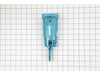 18742543-2-S-Makita-144228-1-Motor Housing