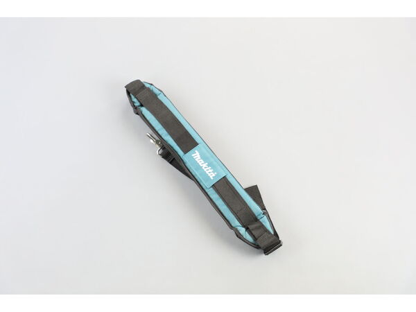 18742813-1-M-Makita-162D38-8-HARNESS R, CBU02