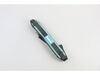 HARNESS R, CBU02 – Part Number: 162D38-8