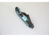 18742813-2-S-Makita-162D38-8-HARNESS R, CBU02