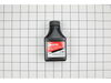 18743354-1-S-Makita-195826-4-4-CYCLE ENGINE OIL, 10W-30, 2.