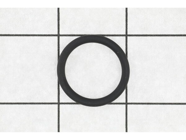 18743503-1-M-Makita-213827-1-O-RING 21X3, EK6101