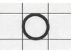 O-RING 21X3, EK6101 – Part Number: 213827-1