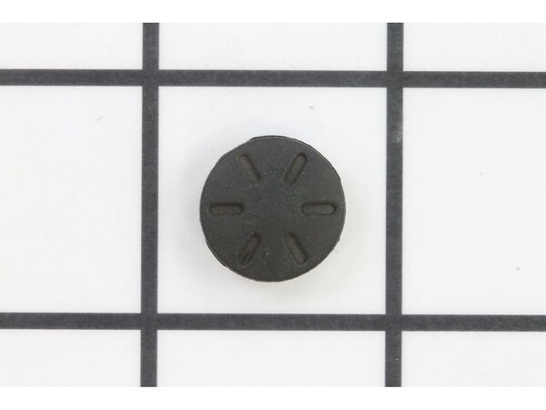 18744547-1-M-Makita-266920-0-RUBBER CAP