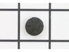 18744547-1-S-Makita-266920-0-RUBBER CAP