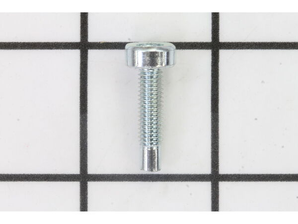 18744548-1-M-Makita-266940-4-H.L. SOCKET HEAD BOLT M5X15, EK7301